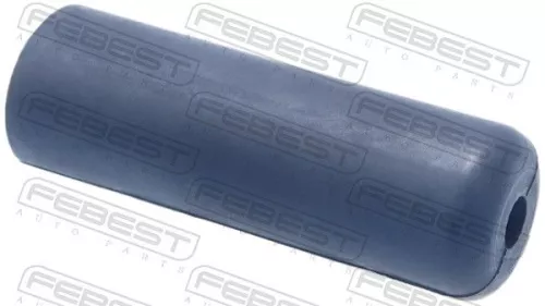 FEBEST FEBEST (TSHB-GRJ120F) Protective Cap/Bellow, shock absorber 