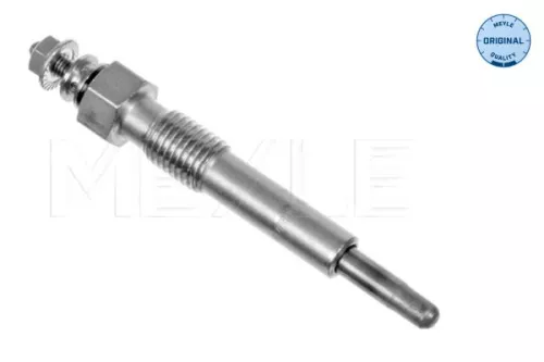 MEYLE MEYLE (614 860 0000) Glow Plug 