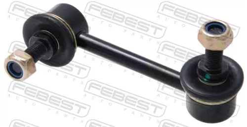FEBEST FEBEST 0323-CRTRL FEBEST 0323-CRTRL Antiroll Bar Stabiliser Drop Link 