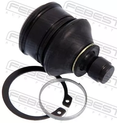 FEBEST FEBEST 0820-R2 Ball Joint 