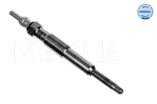MEYLE MEYLE (614 860 0004) Glow Plug 