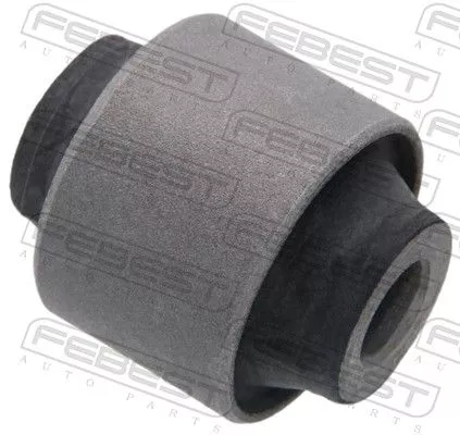 FEBEST FEBEST (HAB-164) Mounting, control/trailing arm 