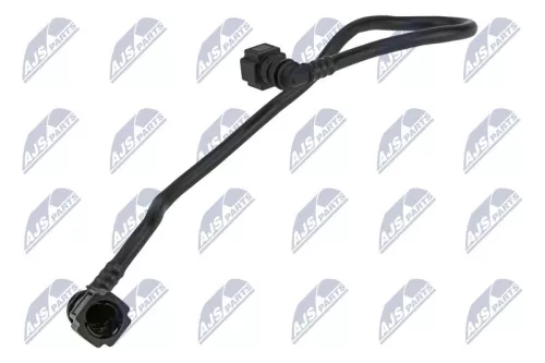 NTY NTY (BPP-RE-014) Fuel Line 