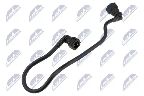 NTY NTY (BPP-RE-014) Fuel Line 