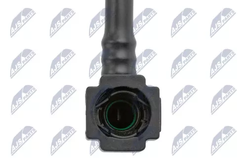 NTY NTY (BPP-RE-014) Fuel Line 