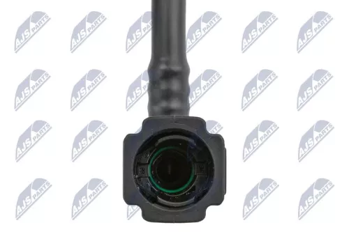 NTY NTY (BPP-RE-014) Fuel Line 