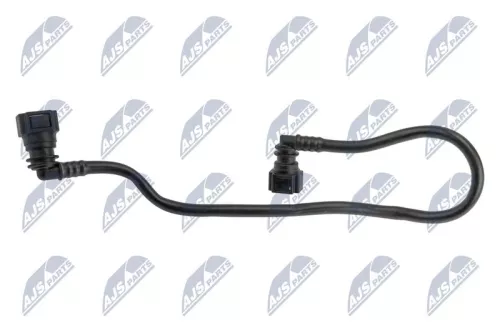 NTY NTY (BPP-RE-014) Fuel Line 