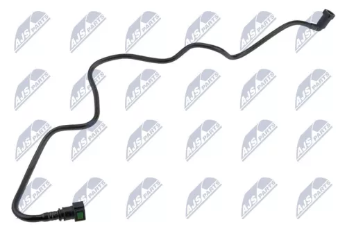 NTY NTY (BPP-RE-016) Fuel Line 