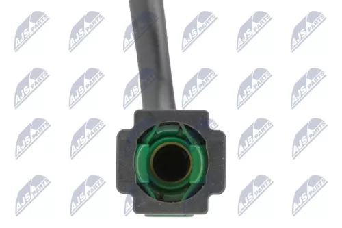 NTY NTY (BPP-RE-016) Fuel Line 