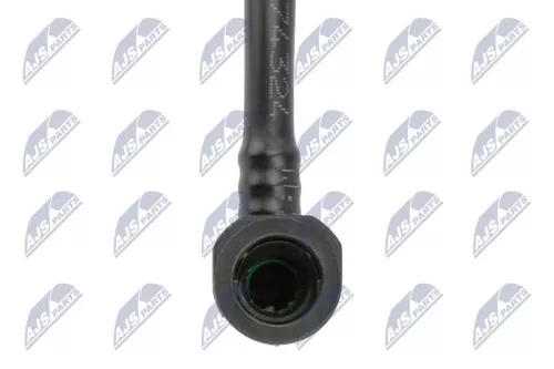 NTY NTY (BPP-RE-016) Fuel Line 
