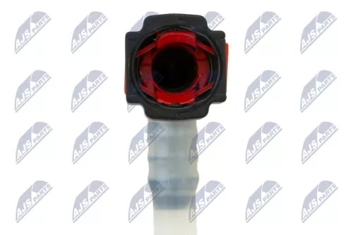 NTY NTY (BPP-RE-017) Fuel Line 