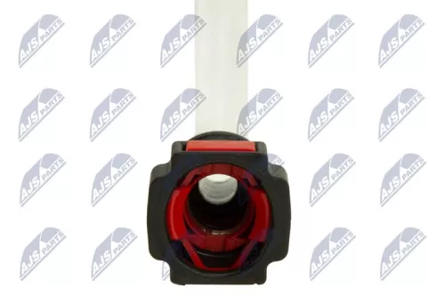 NTY NTY (BPP-RE-017) Fuel Line 