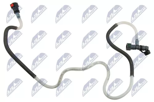NTY NTY (BPP-RE-018) Fuel Line 