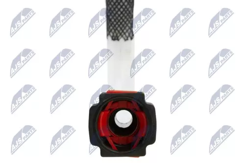 NTY NTY (BPP-RE-018) Fuel Line 
