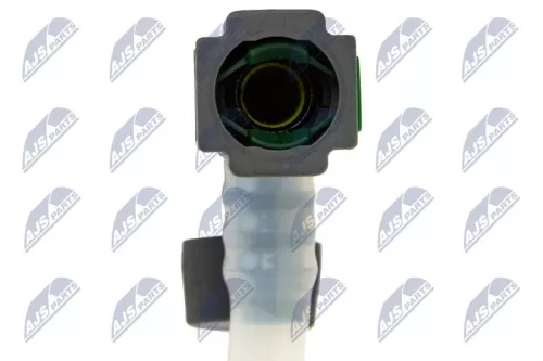 NTY NTY (BPP-RE-018) Fuel Line 