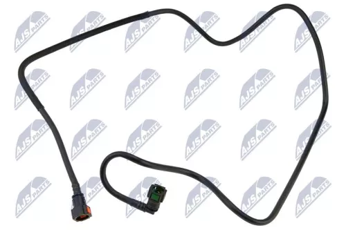 NTY NTY (BPP-RE-019) Fuel Line 
