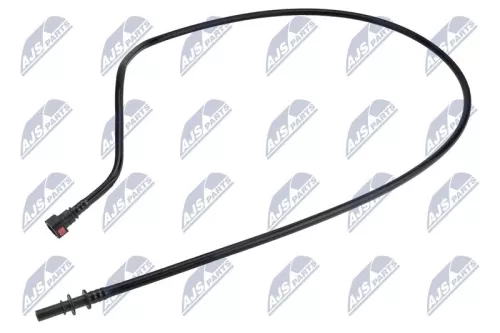 NTY NTY (BPP-RE-022) Fuel Line 