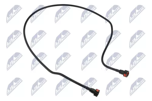 NTY NTY (BPP-RE-023) Fuel Line 