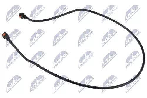 NTY NTY (BPP-RE-023) Fuel Line 