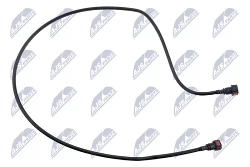NTY NTY (BPP-RE-023) Fuel Line 