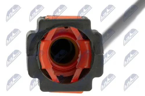 NTY NTY (BPP-RE-023) Fuel Line 