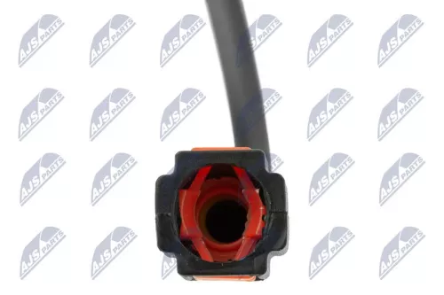NTY NTY (BPP-RE-023) Fuel Line 