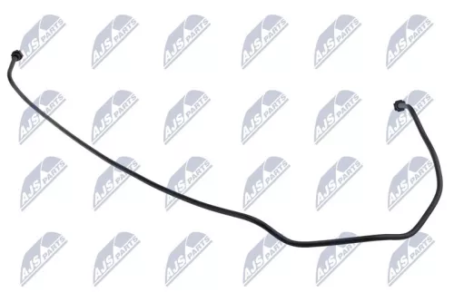 NTY NTY (BPP-RE-024) Fuel Line 