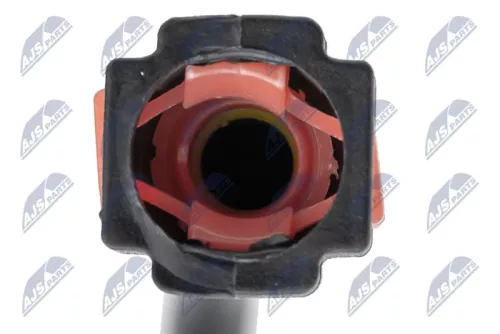 NTY NTY (BPP-RE-024) Fuel Line 