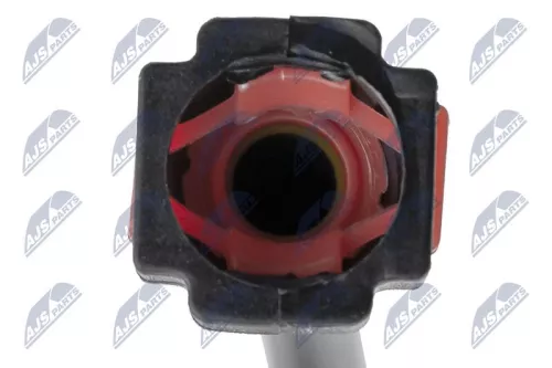 NTY NTY (BPP-RE-024) Fuel Line 