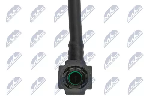 NTY NTY (BPP-RE-025) Fuel Line 