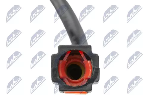 NTY NTY (BPP-RE-027) Fuel Line 