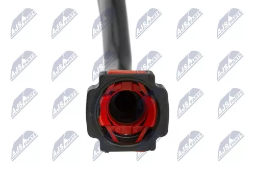 NTY NTY (BPP-RE-027) Fuel Line 