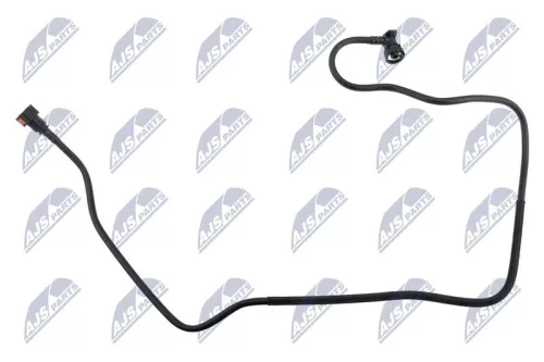 NTY NTY (BPP-RE-028) Fuel Line 