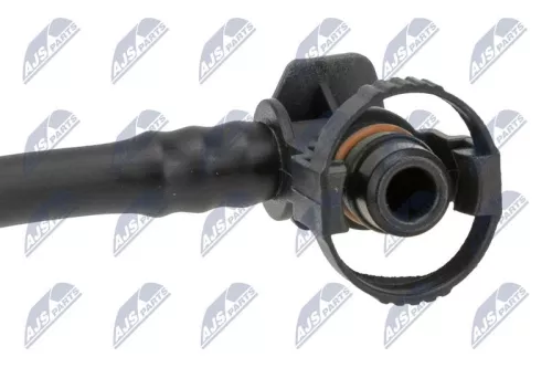 NTY NTY (BPP-RE-028) Fuel Line 