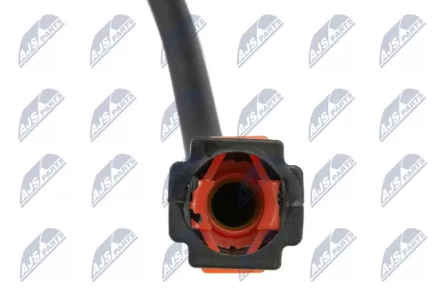 NTY NTY (BPP-RE-028) Fuel Line 
