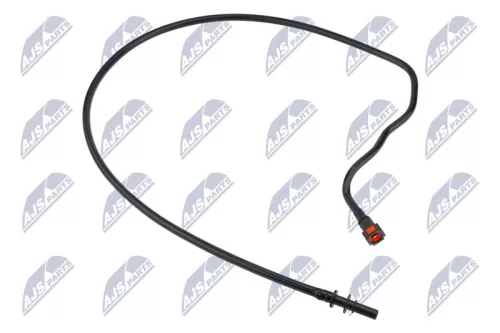 NTY NTY (BPP-RE-030) Fuel Line 