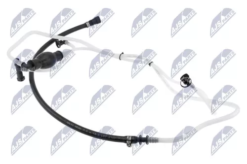 NTY NTY (BPP-RE-034) Fuel Line 