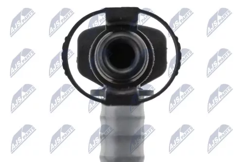 NTY NTY (BPP-RE-034) Fuel Line 