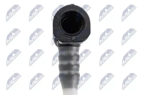 NTY NTY (BPP-RE-034) Fuel Line 