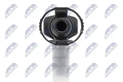 NTY NTY (BPP-RE-034) Fuel Line 