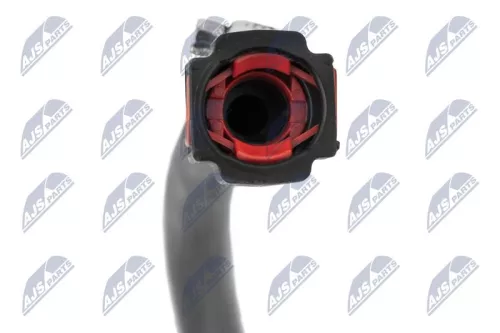 NTY NTY (BPP-RE-034) Fuel Line 