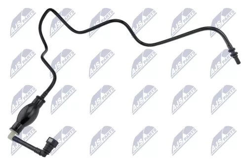 NTY NTY (BPP-RE-036) Fuel Line 