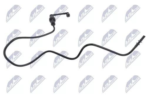 NTY NTY (BPP-RE-036) Fuel Line 
