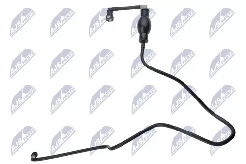 NTY NTY (BPP-RE-036) Fuel Line 