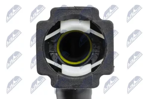NTY NTY (BPP-RE-036) Fuel Line 
