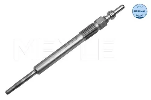 MEYLE MEYLE (614 860 0016) Glow Plug 