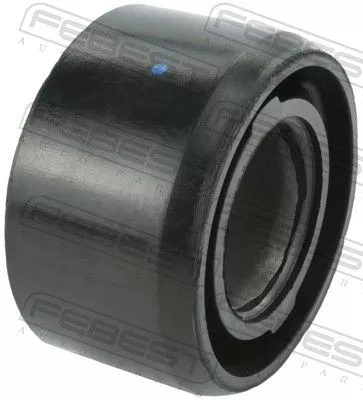 FEBEST FEBEST (RNAB-006) Mounting, differential 