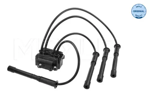 MEYLE MEYLE (614 885 0003) Ignition Coil 