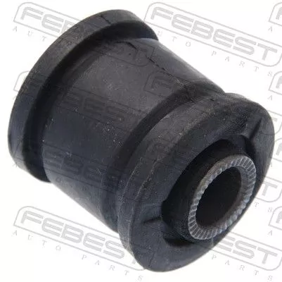 FEBEST FEBEST TAB-291 Mounting, control/trailing arm 