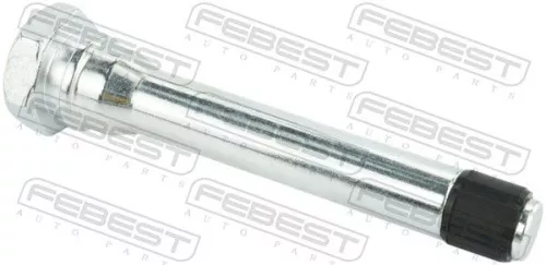 FEBEST FEBEST (0374-RE3UPF) Guide Bolt, brake caliper 